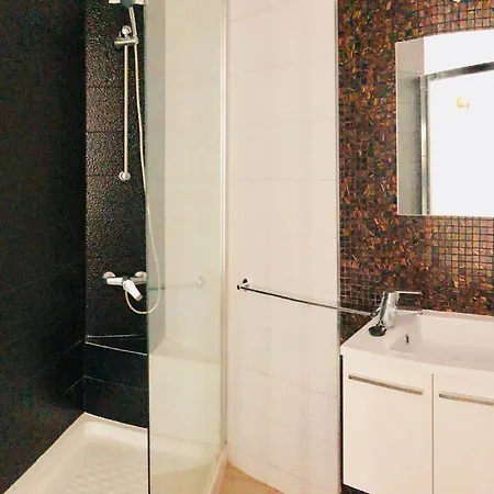 Apartment Blue Waves Americas Arona (Tenerife)